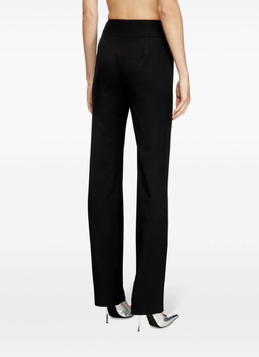 Actual product image Diesel P-ersy Pantaloni (Frequency band 38 (2600 MHz))