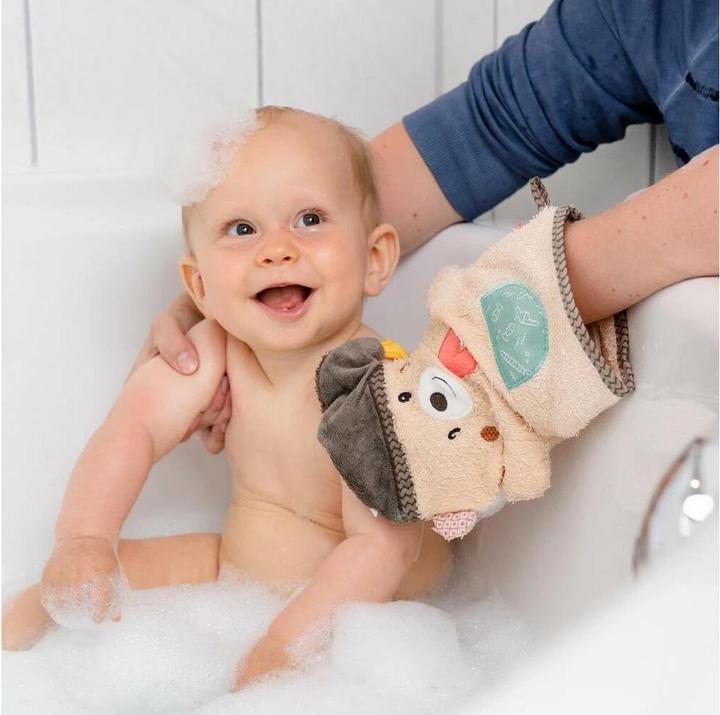 Immagine prodotto Fehn Orso Bruno