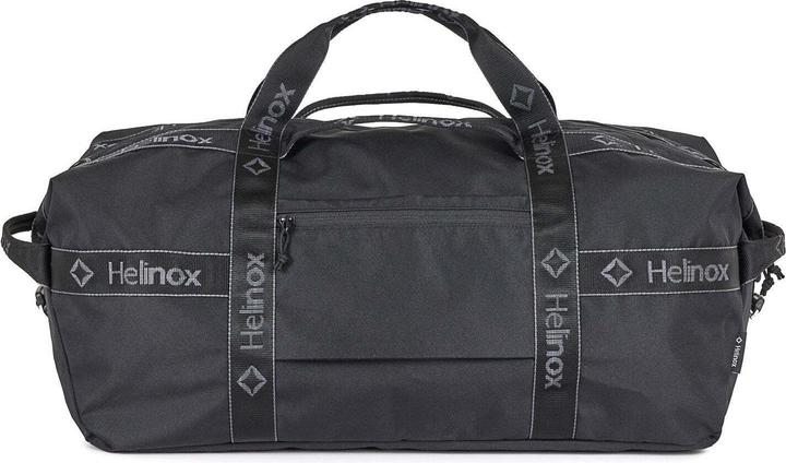 Helinox Classic Duffle (40 l)
