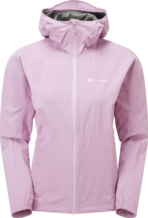Montane Women's Minimus Lite Jacket