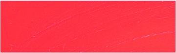 Produktbild Talens Oelfarbe Rembrandt Permanentrot hell 370 (40 ml)