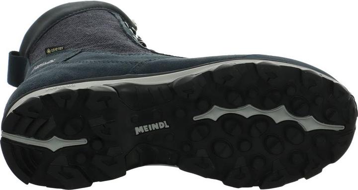 Produktbild Meindl Samnaun Lady GTX® (42)