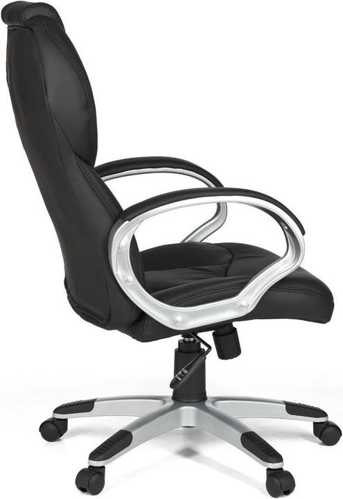 Actual product image Amstyle Matera