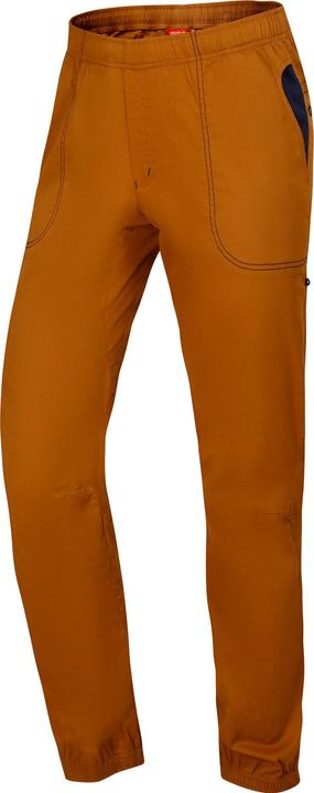 Ocun Jaws Pants