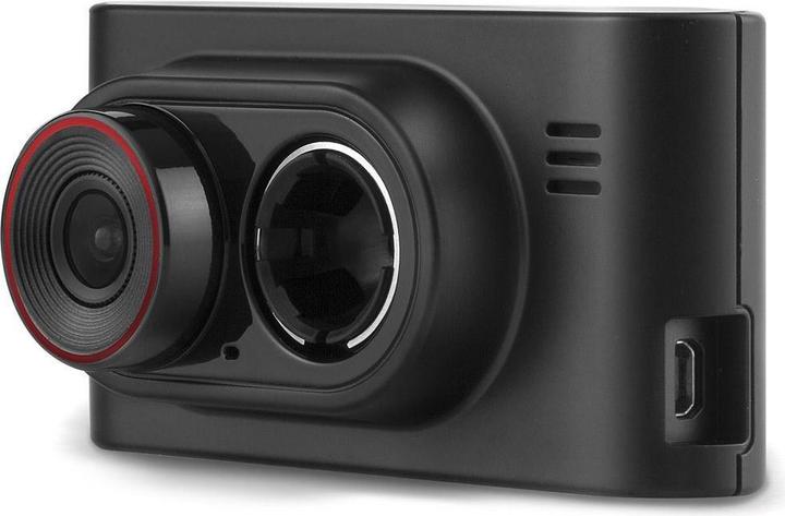 Image du produit Garmin Dash Cam 35 (Accéléromètre, Full HD)