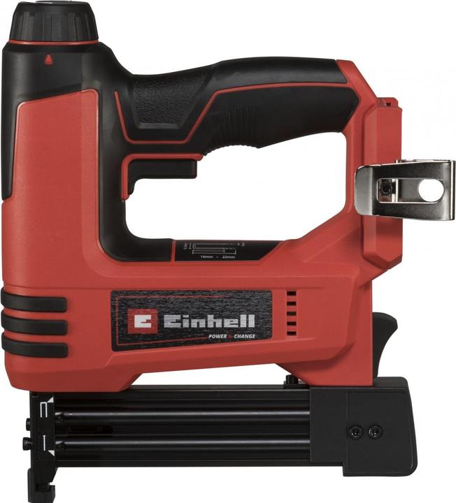 Einhell TE-CN 18 Li – Solo