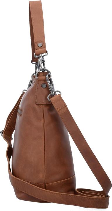 Image du produit The Chesterfield Brand Sac à main Amelia 0468