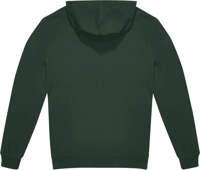 Produktbild B&C ID.223 Kapuzenpullover (M)