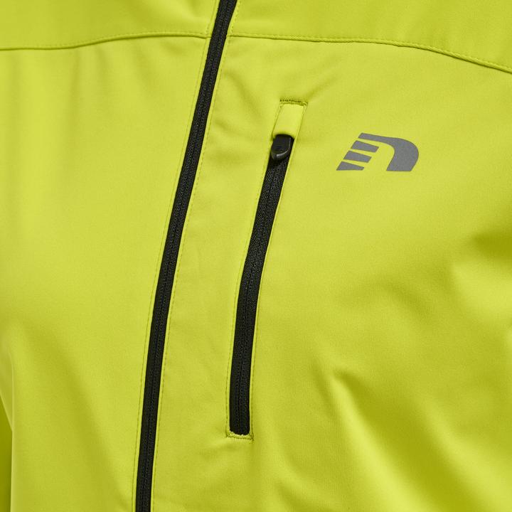 Produktbild Newline Women'S Core Cross Jacket (L)