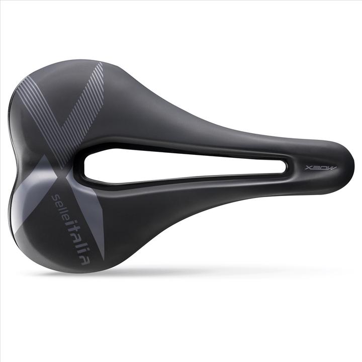Selle Italia X-Bow Superflow