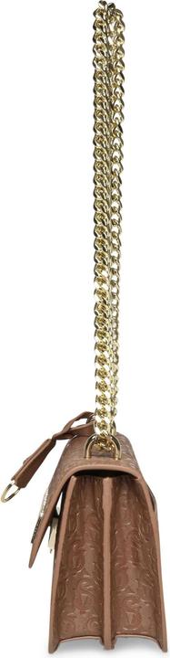 Actual product image Steve Madden Taschen