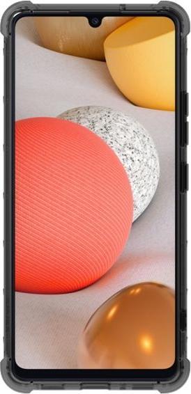 Productafbeelding Araree Mach-serie romp (Samsung Galaxy A42 5G)