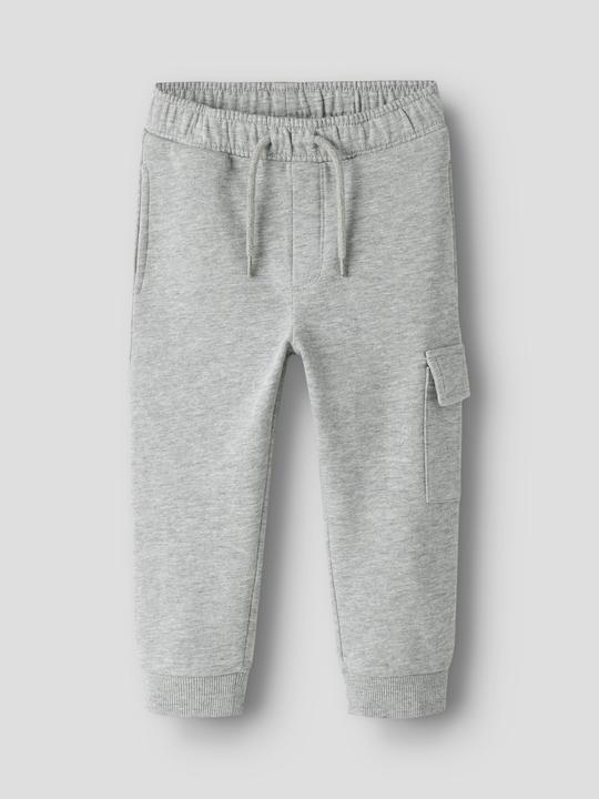 Actual product image Name it Bio-Baumwoll Jogginghose (92)
