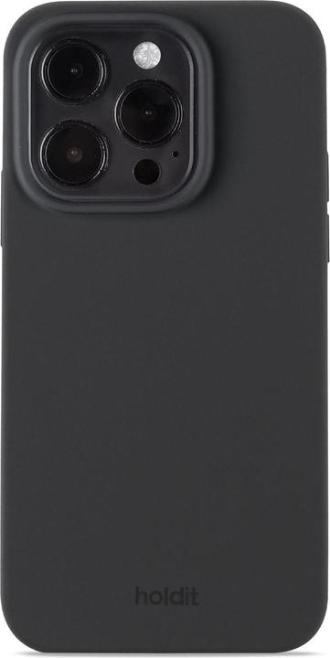 Produktbild Holdit Silicone (Apple iPhone 14 Pro)