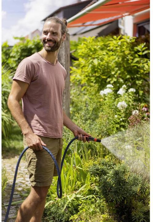 Produktbild Gardena Liano Xtreme 1/2 Set (15 m, 13 mm)