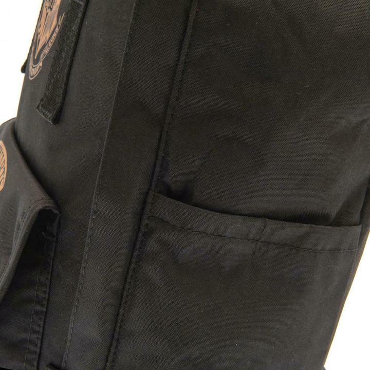 Image du produit sac à dos