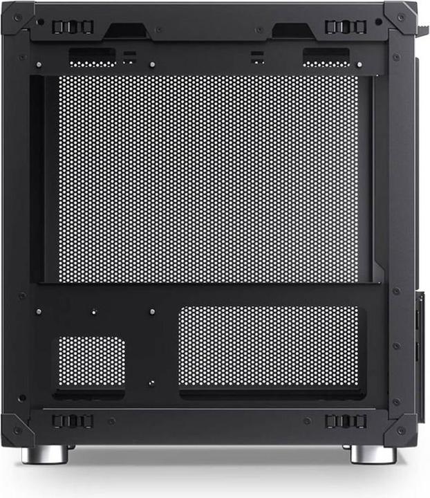 Immagine prodotto Jonsbo C6 (mATX, Mini-ITX)