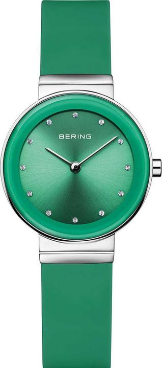 Bering 10129-808