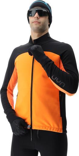 Actual product image UYN Coreshell ski underjacket (S)