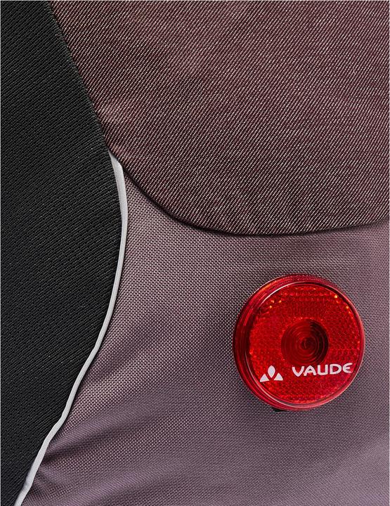 Actual product image Vaude Tremalzo (12 l)