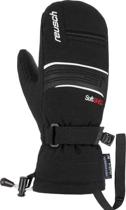 Reusch Kid's Kondor R-TEX XT Mitten (M)
