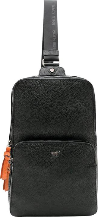 Immagine prodotto Braun Büffel Borsa Bodybag Novara 26360