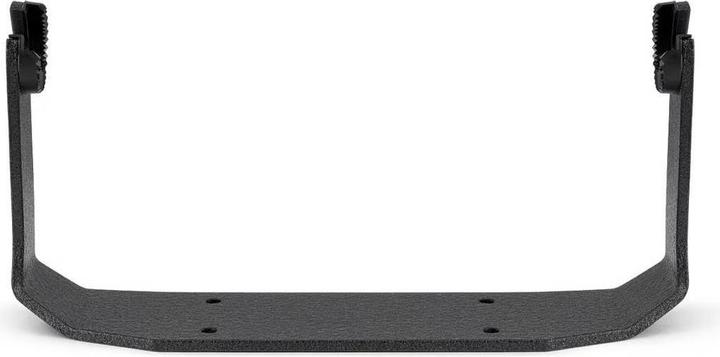 Immagine prodotto Humminbird Xplore 12 (GM-X12 - 740235-1)