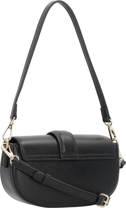 Immagine prodotto Seidenfelt Borsa a tracolla Nellim 22,5 cm