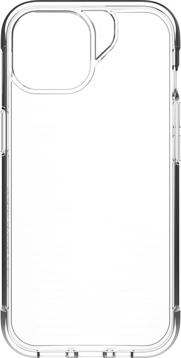 Image du produit Zagg Luxe (Apple iPhone 16e)