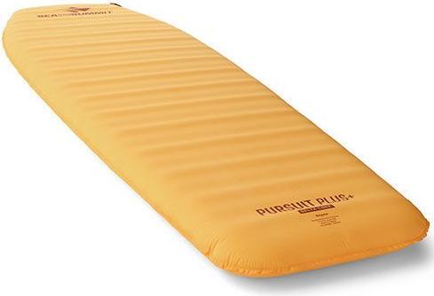 Produktbild Sea To Summit Pursuit Self Inflating Mat