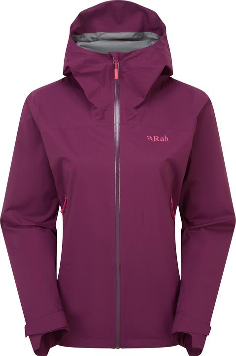 Rab Downpour Light (10, S)