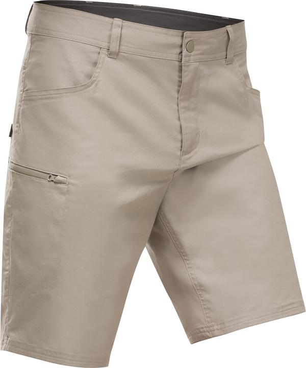 Quechua NH500