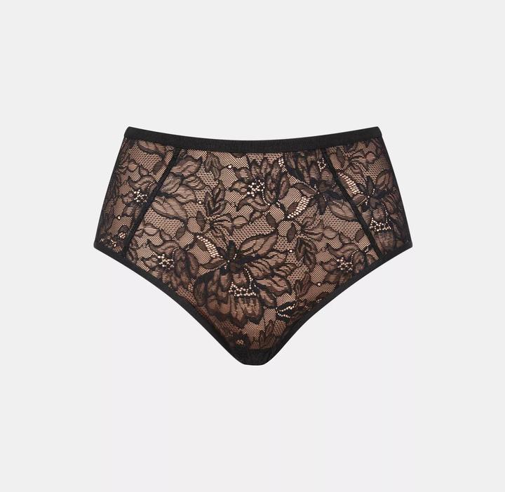Immagine prodotto Triumph Amourette Charm (38, Confezione singola)