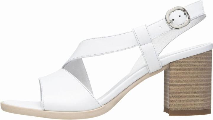 Actual product image Nero Giardini Sandalen (35)