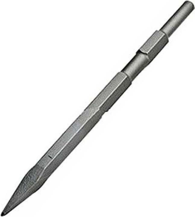 Produktbild Makita Spitze, Sechskant 17 mm, Länge 450 mm, (D-16863)