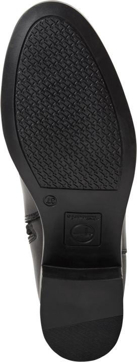 Image du produit Tamaris Enrica (39)