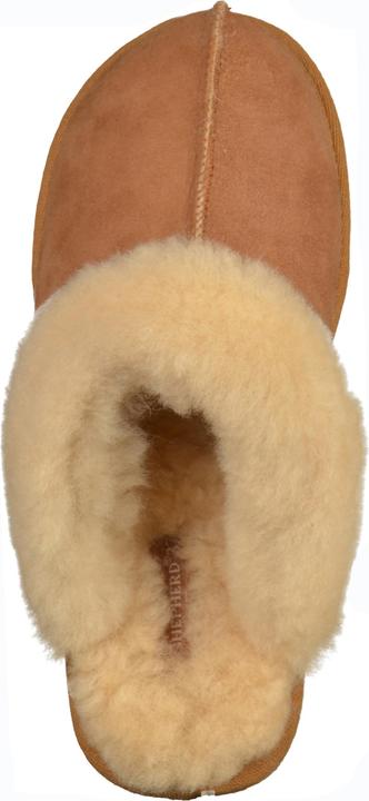 Image du produit Shepherd of Sweden Jessica (37)
