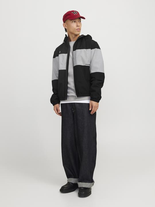 Immagine prodotto Jack & Jones Jjelegacy Light Jacket Hood Noos (M)