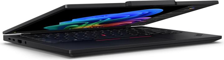 Produktbild Lenovo ThinkPad T14s Gen 6 (14", Snapdragon X Plus X1P-42-100, 16 GB, 512 GB, DE)
