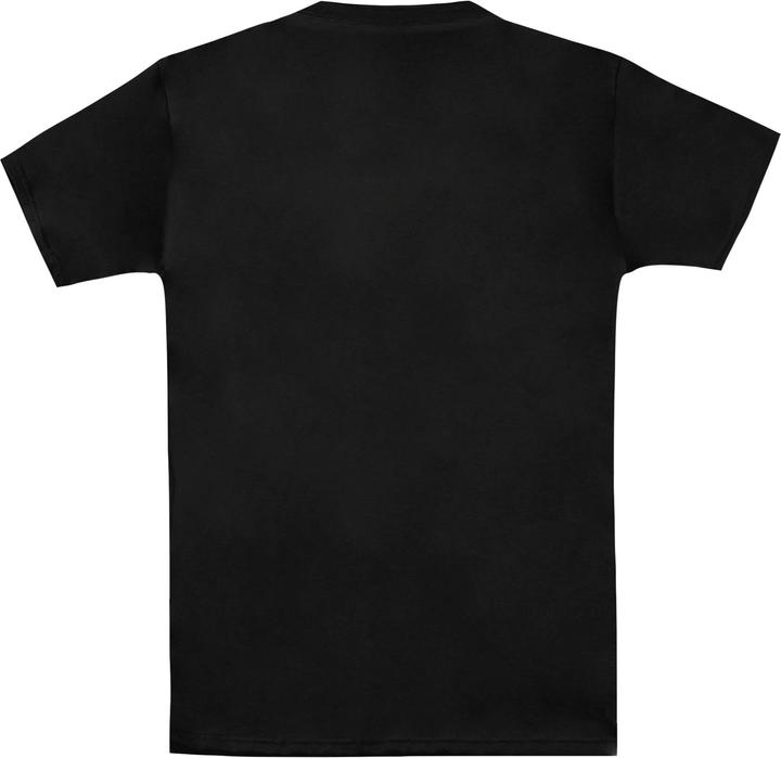 Produktbild TShirt (XL)