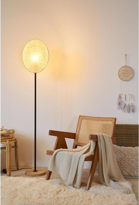 Immagine prodotto Pauleen Boho Darling (E27)
