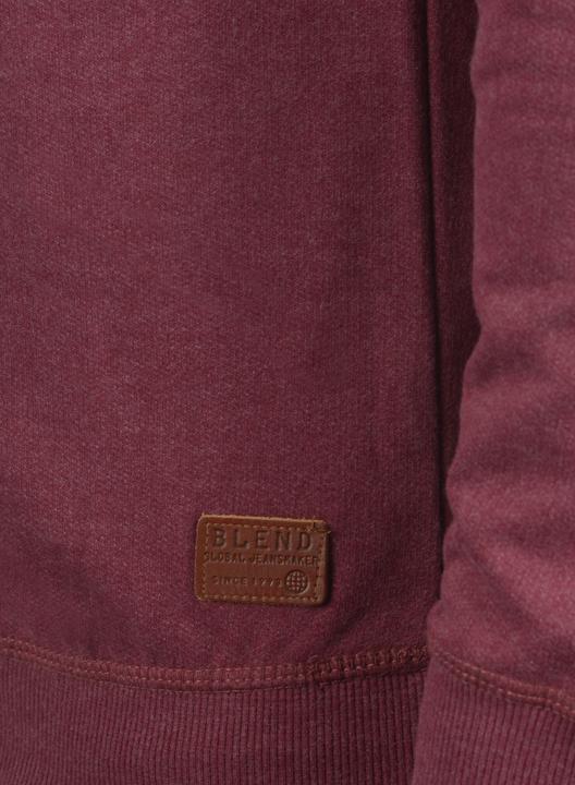 Actual product image Blend Alex Men's Sweatshirt (S)