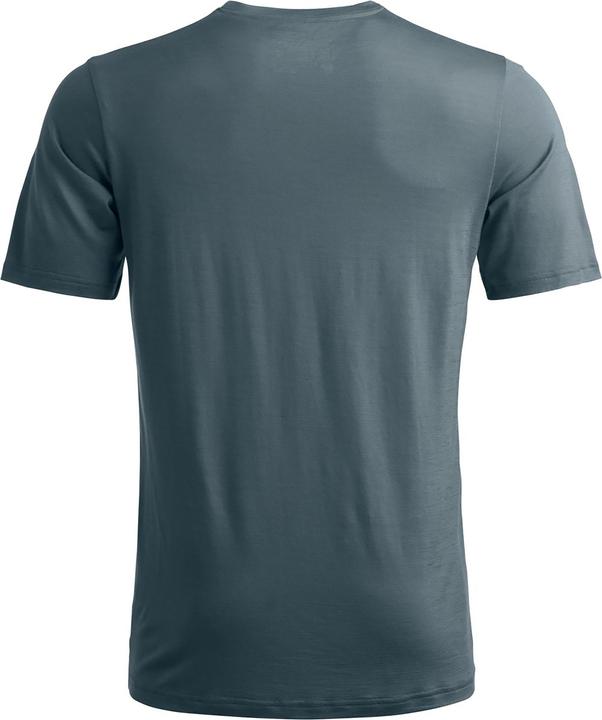 Actual product image Ortovox 140 Cool Landscape TS (XL)