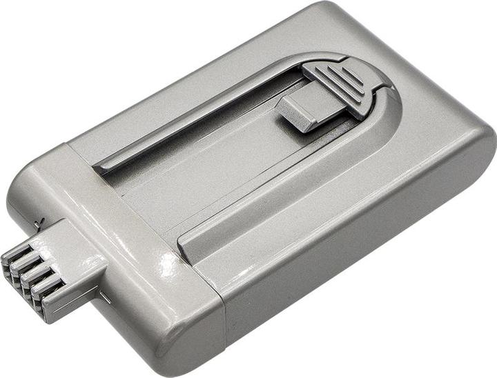 Produktbild CS Cameron Sino Vacuum Cleaner Battery for Dyson DC16 et al. 1400mAh, DYC160VX