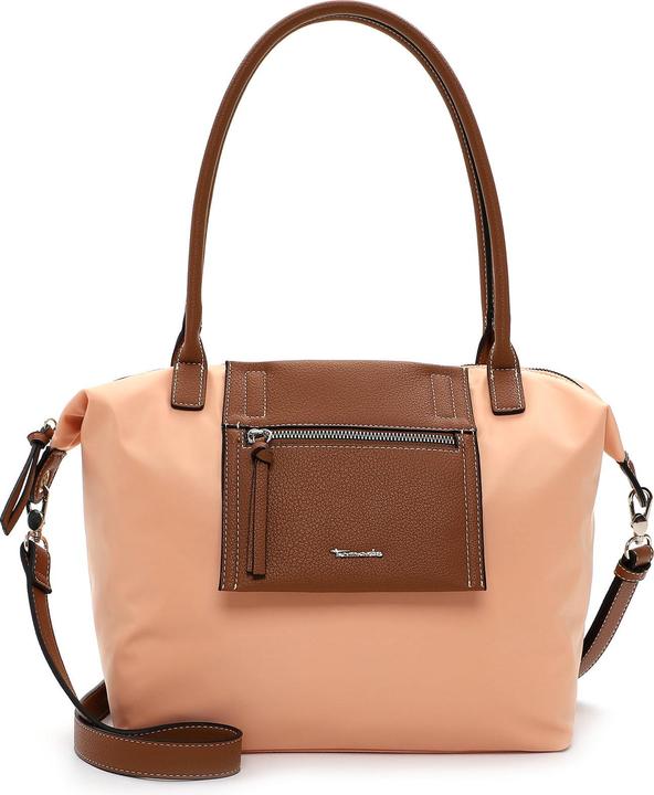 Immagine prodotto Tamaris Shopper TAS Fabrizia (23.41 l)