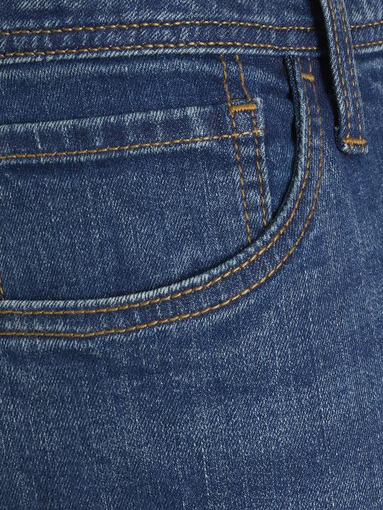 Actual product image Jack & Jones SPAKM REG JEANS J-13 NOOS - MP (W31/L32)