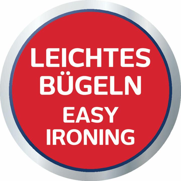 Actual product image Leifheit AirSteam Premium L (130 x 38 cm)