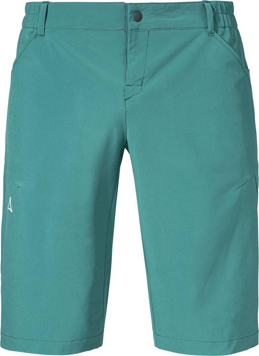 Schöffel Shorts Grado M