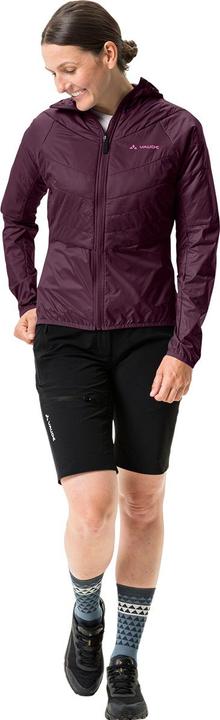 Produktbild Vaude Minaki Light (S)
