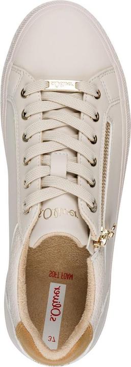 Image du produit S.Oliver Baskets (37)
